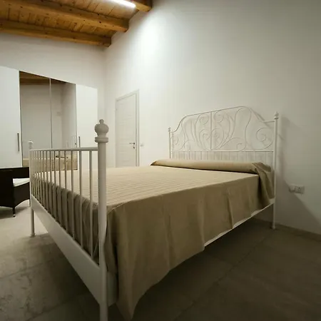 מלון Del Sole: Con Piscina Riscaldata Uso Esclusivo 4*